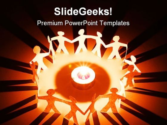 together_people_global_powerpoint_templates_and_powerpoint_backgrounds_0711_title.jpg