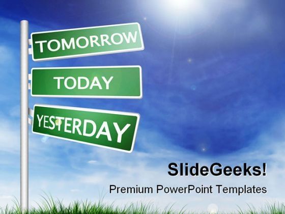 tomorrow_today_yesterday_future_powerpoint_background_and_template_1210_title.jpg