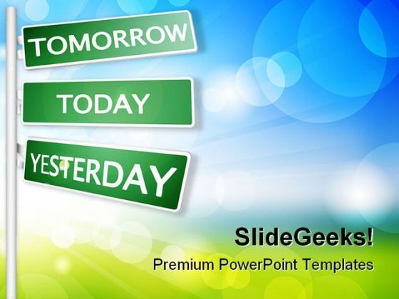 tomorrow_today_yesterday_future_powerpoint_templates_and_powerpoint_backgrounds_0811_title.jpg