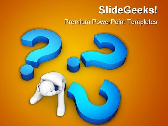 too_many_questions_business_powerpoint_templates_and_powerpoint_backgrounds_0411_title.jpg