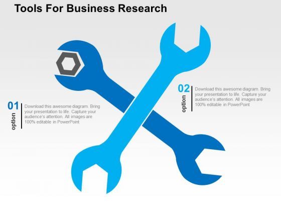 tools_for_business_research_powerpoint_templates_1.jpg