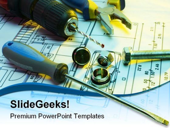 tools_series_industrial_powerpoint_themes_and_powerpoint_slides_0311_title.jpg