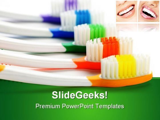 tooth_brushes_health_powerpoint_background_and_template_1210_title.jpg