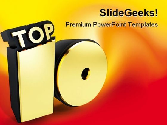 top10_business_metaphor_powerpoint_templates_and_powerpoint_backgrounds_0311_title.jpg