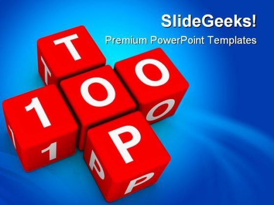 top_100_cubes_business_powerpoint_templates_and_powerpoint_backgrounds_0111_title.jpg