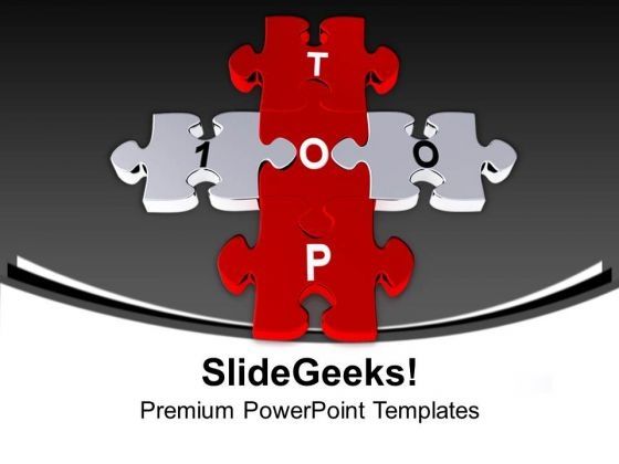 top_100_jigsaw_crossword_puzzles_powerpoint_templates_and_powerpoint_themes_1112_title.jpg