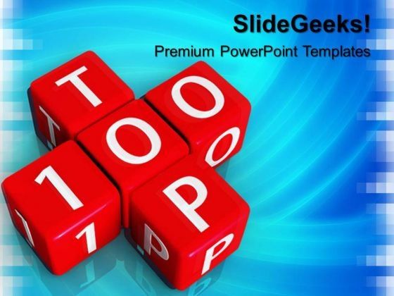 top_100_metaphor_powerpoint_templates_and_powerpoint_themes_0512_title.jpg