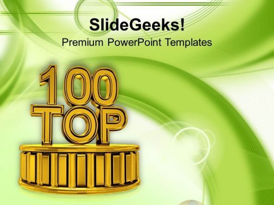 top_100_winners_competition_concept_powerpoint_templates_ppt_backgrounds_for_slides_0113_title.jpg