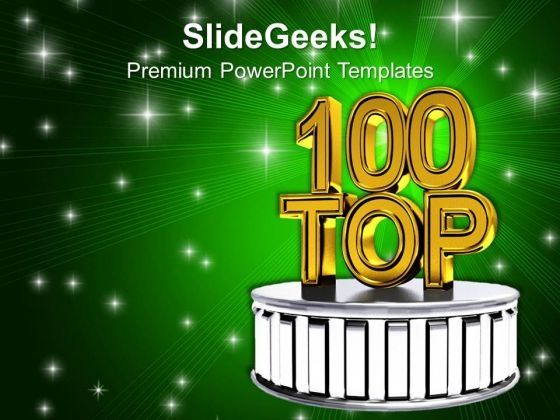 top_100_words_over_green_shiny_background_powerpoint_templates_ppt_backgrounds_for_slides_0213_title.jpg
