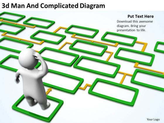 top_business_people_3d_man_and_complicated_diagram_powerpoint_slides_1.jpg