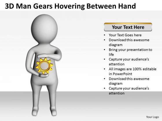 top_business_people_3d_man_gears_hovering_between_hand_powerpoint_slides_1.jpg