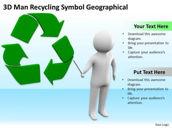 top_business_people_3d_man_recycling_symbol_geographical_powerpoint_slides_1.jpg