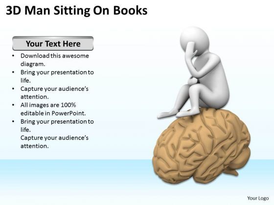 top_business_people_3d_man_sitting_on_brain_powerpoint_templates_1.jpg