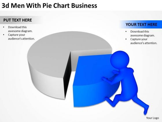 top_business_people_3d_man_with_pie_chart_new_powerpoint_presentation_templates_1.jpg