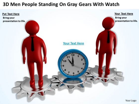 top_business_people_3d_men_standing_on_gray_gears_with_watch_powerpoint_slides_1.jpg