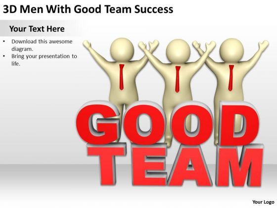 top_business_people_3d_men_with_good_team_success_powerpoint_templates_1.jpg