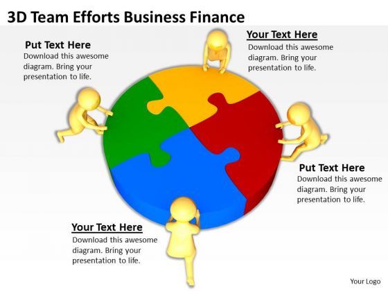 top_business_people_3d_team_efforts_finance_powerpoint_templates_1.jpg
