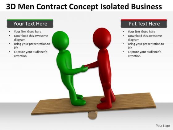 top_business_people_concept_isolated_world_powerpoint_templates_1.jpg