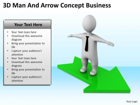 top_business_people_man_and_arrow_concept_powerpoint_templates_download_slides_1.jpg