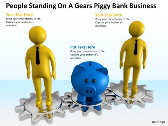 top_business_people_on_a_gears_piggy_bank_powerpoint_templates_download_slides_1.jpg