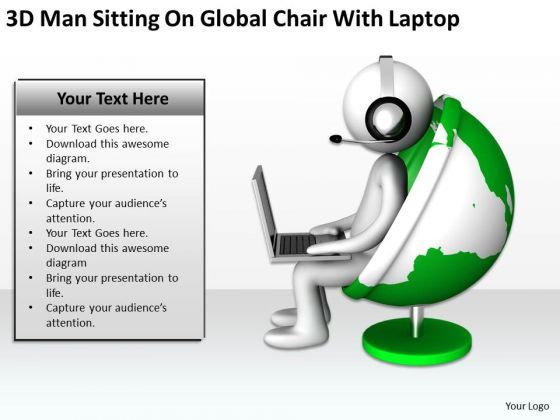 top_business_people_on_global_chair_with_laptop_powerpoint_templates_ppt_backgrounds_for_slides_1.jpg