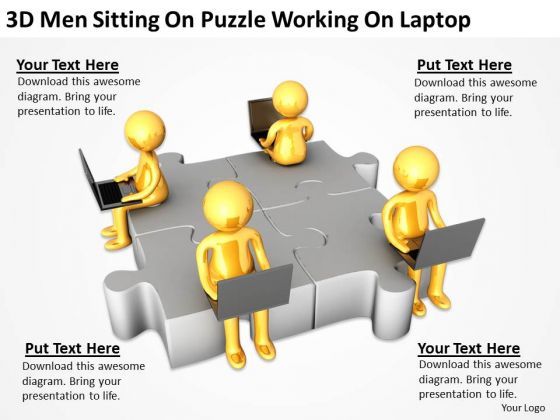 top_business_people_on_puzzle_working_laptop_powerpoint_templates_ppt_backgrounds_for_slides_1.jpg