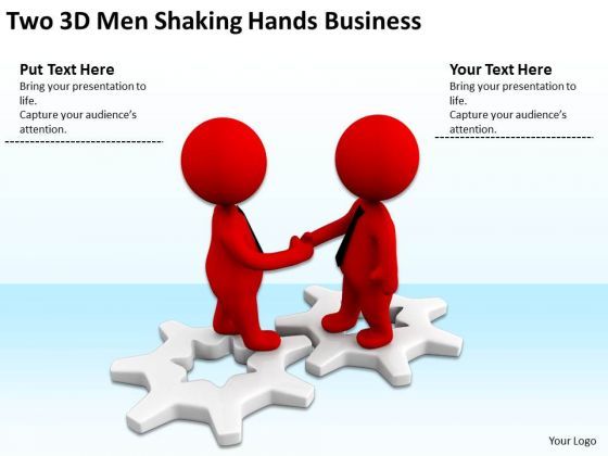 top_business_people_two_3d_men_shaking_hands_powerpoint_templates_1.jpg