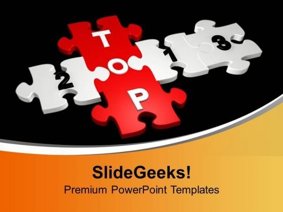 top_formed_by_puzzles_solution_powerpoint_templates_ppt_backgrounds_for_slides_0113_title.jpg