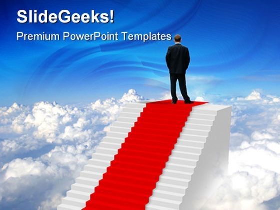 top_of_the_world_success_powerpoint_themes_and_powerpoint_slides_0811_title.jpg