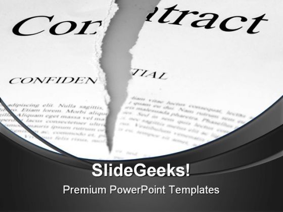 torn_contract_business_powerpoint_template_1110_title.jpg
