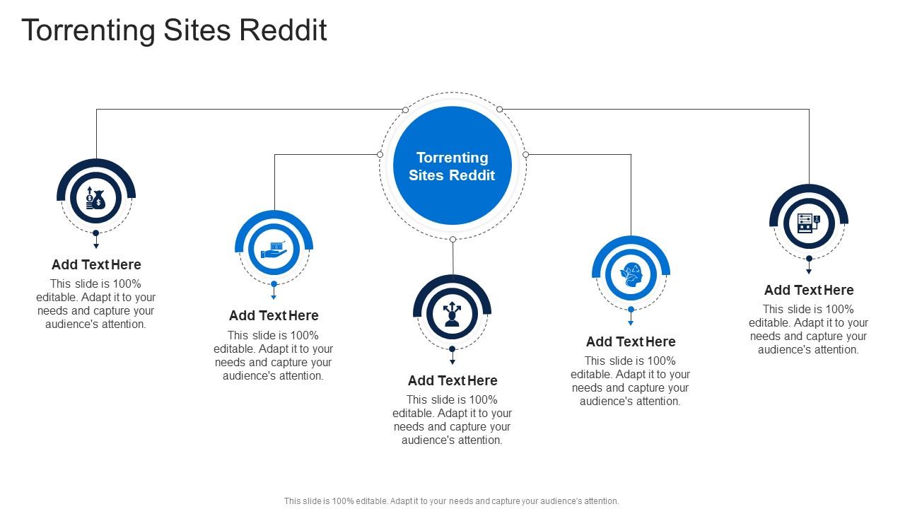 Torrenting Sites Reddit In Powerpoint And Google Slides Cpb