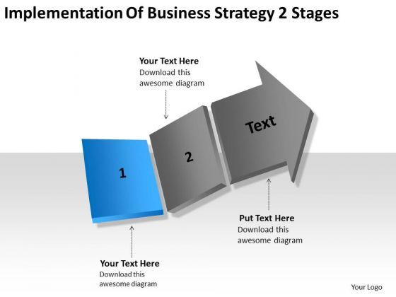 total_marketing_concepts_2_stages_ppt_sample_small_business_plan_powerpoint_templates_1.jpg