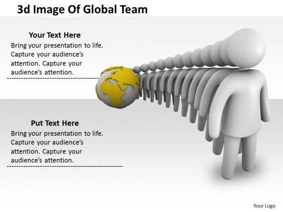 total_marketing_concepts_3d_image_of_global_team_basic_business_1.jpg