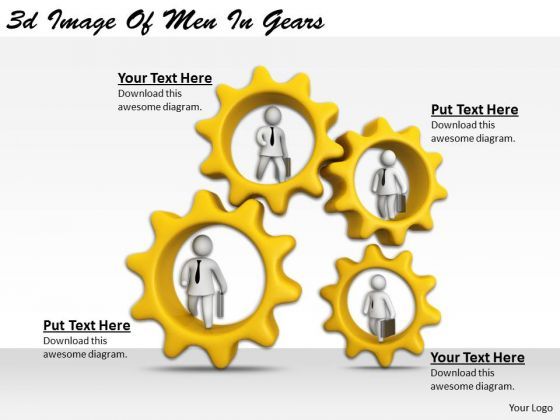 total_marketing_concepts_3d_image_of_men_gears_basic_business_1.jpg