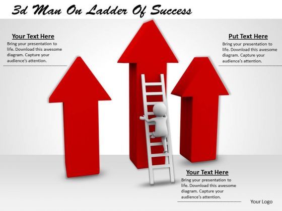 total_marketing_concepts_3d_man_ladder_of_success_business_statement_1.jpg