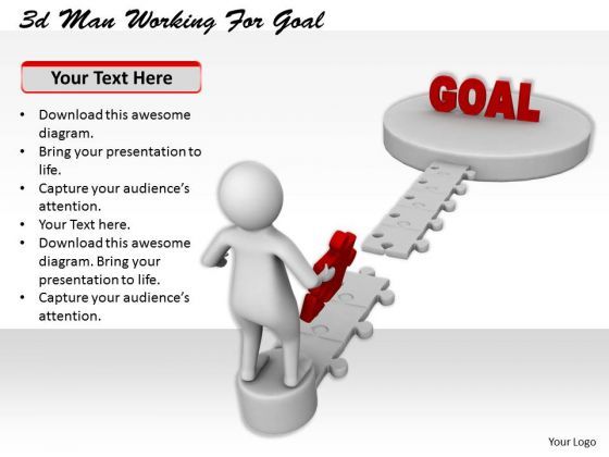 total_marketing_concepts_3d_man_working_for_goal_character_models_1.jpg