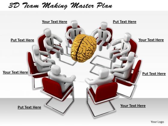 total_marketing_concepts_3d_team_making_master_plan_business_statement_1.jpg
