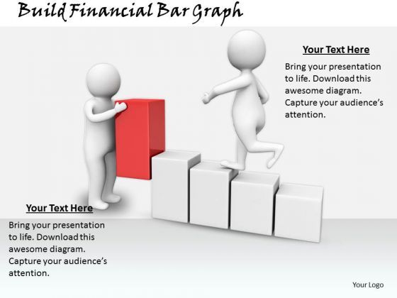 total_marketing_concepts_build_financial_bar_graph_business_statement_1.jpg
