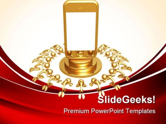 touch_screen_cell_phone_technology_powerpoint_templates_and_powerpoint_backgrounds_0811_title.jpg