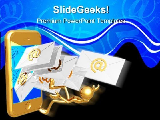 touch_screen_email_internet_powerpoint_themes_and_powerpoint_slides_0711_title.jpg