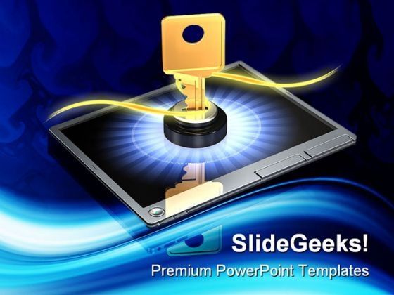 touch_screen_login_security_powerpoint_templates_and_powerpoint_backgrounds_0211_title.jpg