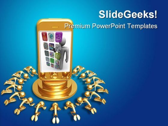 touch_screen_phone_technology_powerpoint_templates_and_powerpoint_backgrounds_0211_title.jpg