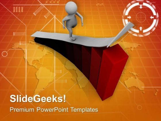 touch_the_higher_position_in_business_powerpoint_templates_ppt_backgrounds_for_slides_0613_title.jpg