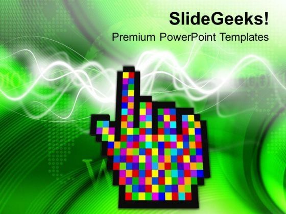 touch_the_new_world_of_technology_powerpoint_templates_ppt_backgrounds_for_slides_0613_title.jpg