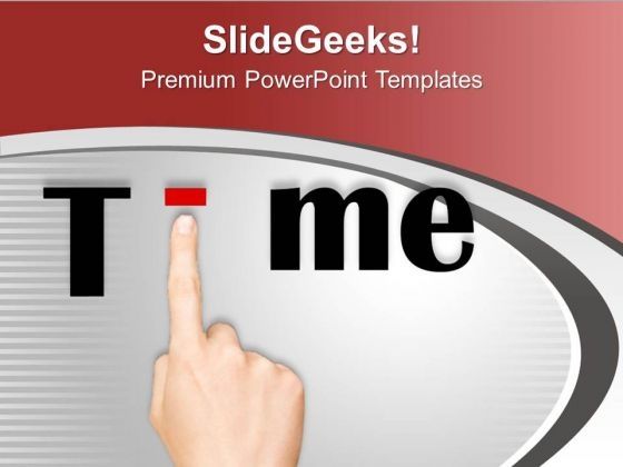 touch_the_right_time_in_business_powerpoint_templates_ppt_backgrounds_for_slides_0513_title.jpg