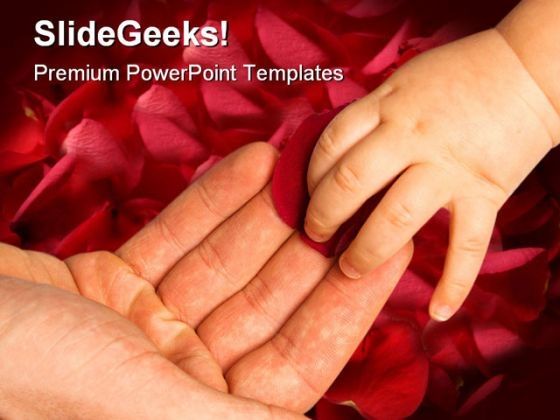 touching_hand_family_powerpoint_template_0810_title.jpg