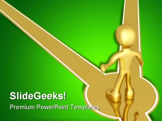 tough_choice_business_powerpoint_themes_and_powerpoint_slides_0511_title.jpg