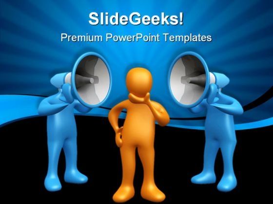 tough_decision_people_powerpoint_template_0810_title.jpg