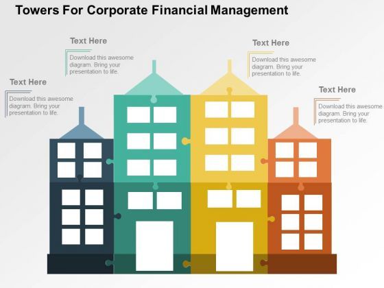 towers_for_corporate_financial_management_powerpoint_template_1.jpg