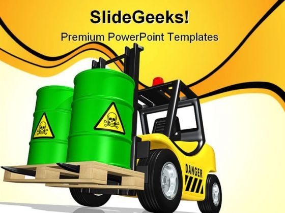 toxic_waste_truck_transportation_powerpoint_templates_and_powerpoint_backgrounds_0411_title.jpg